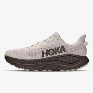 HOKA Tenisice Challenger8 