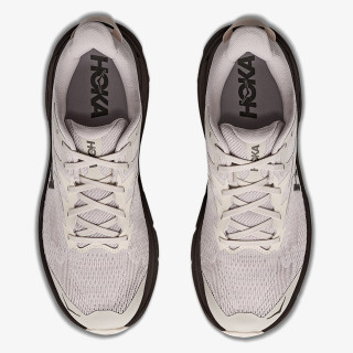 HOKA Tenisice Challenger8 