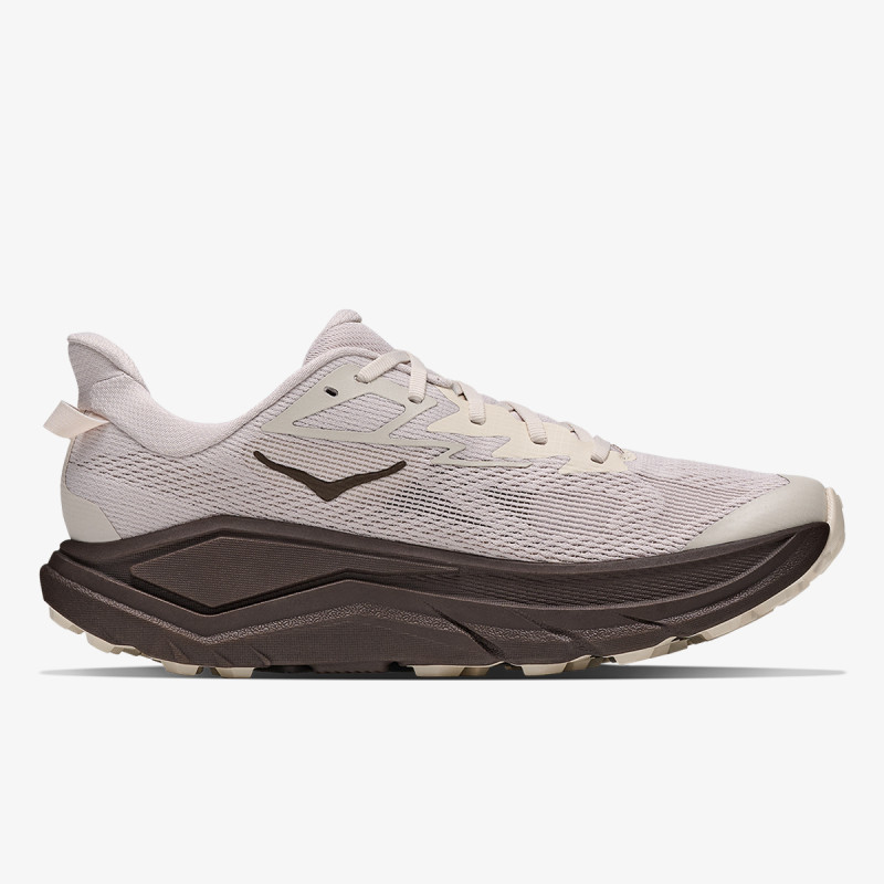 HOKA Tenisice Challenger8 