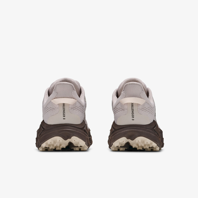 HOKA Tenisice Challenger8 