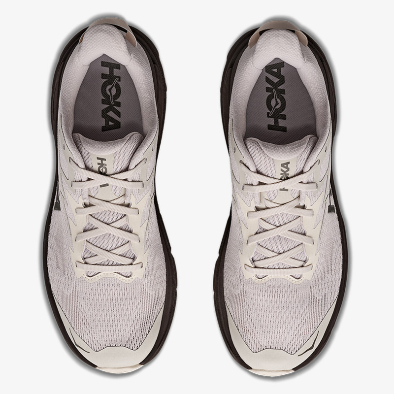 HOKA Tenisice Challenger8 