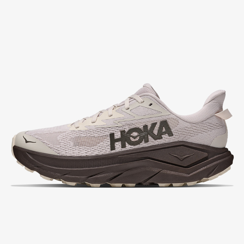 HOKA Tenisice Challenger8 