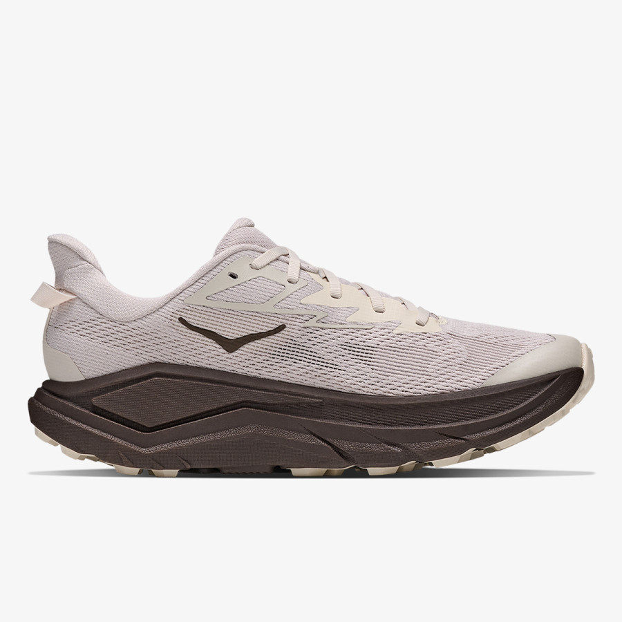 HOKA Tenisice Challenger8 