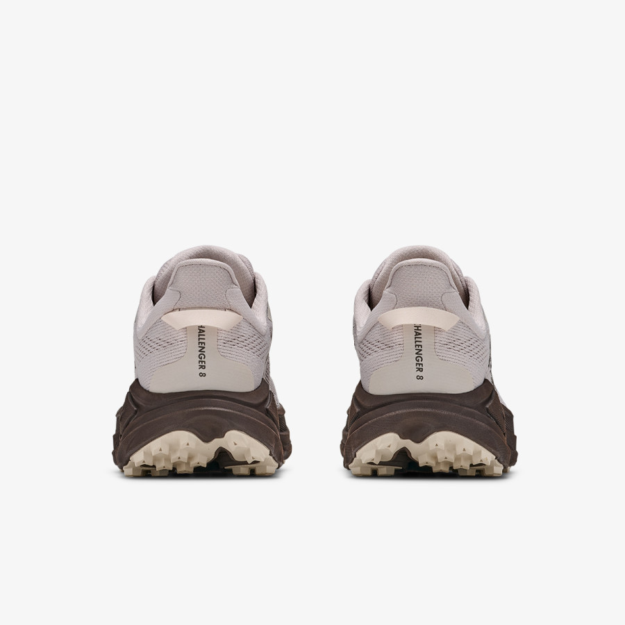 HOKA Tenisice Challenger8 