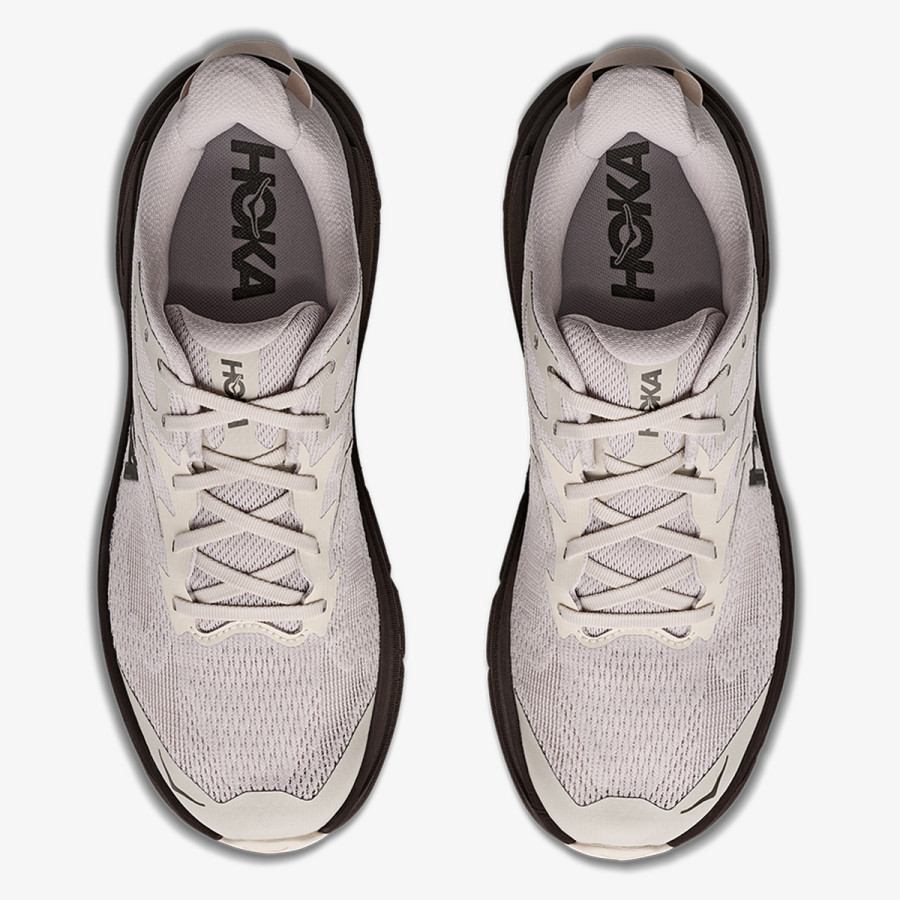 HOKA Tenisice Challenger8 
