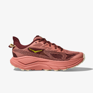 HOKA Tenisice Challenger 8 