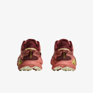 HOKA Tenisice Challenger 8 