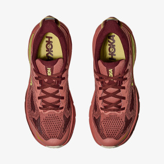 HOKA Tenisice Challenger 8 