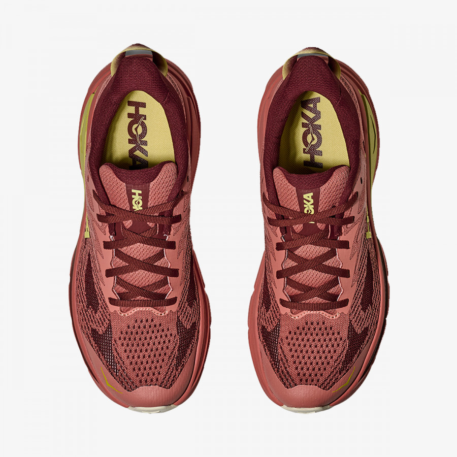 HOKA Tenisice Challenger 8 