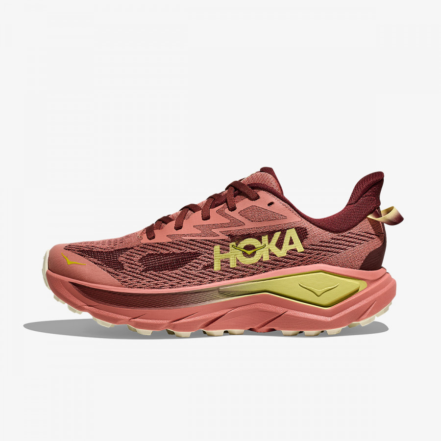 HOKA Tenisice Challenger 8 