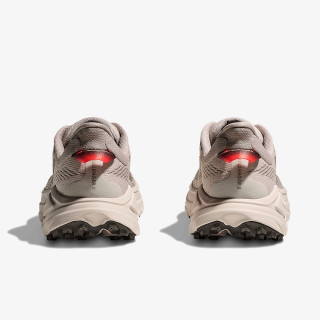 HOKA Tenisice W CHALLENGER 8 