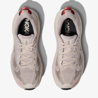 HOKA Tenisice W CHALLENGER 8 
