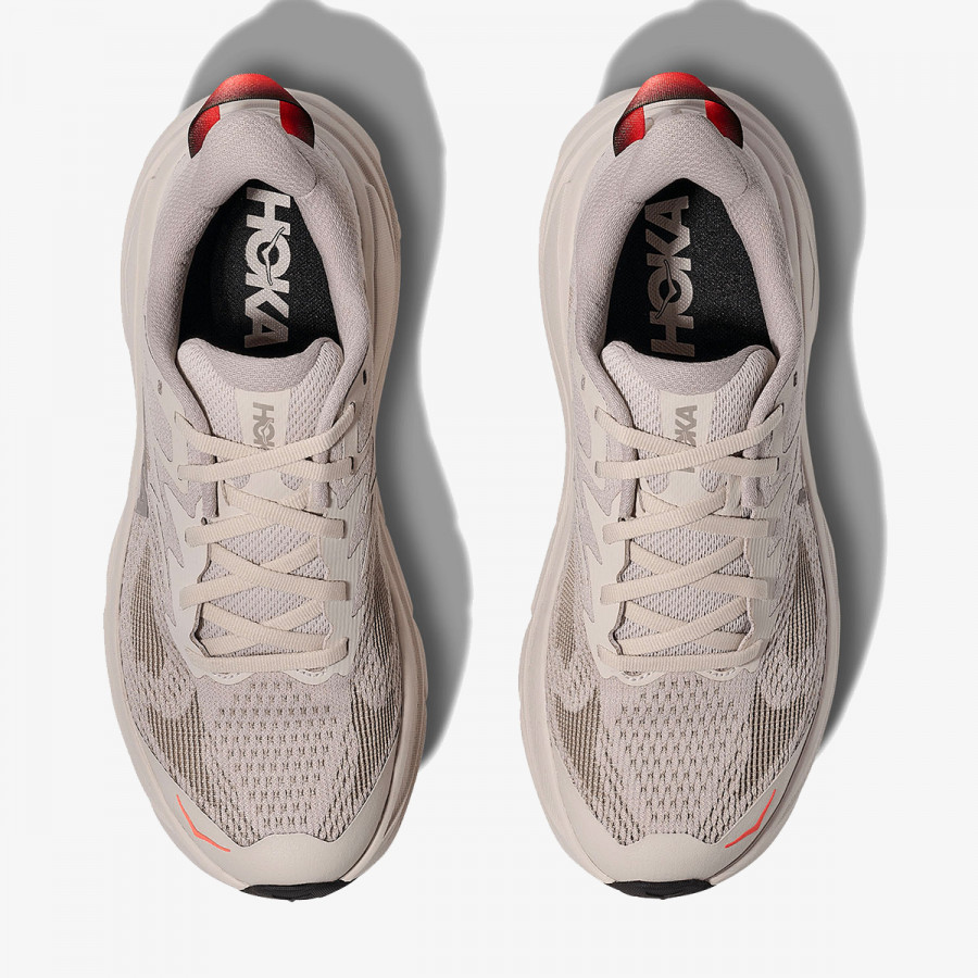 HOKA Tenisice W CHALLENGER 8 