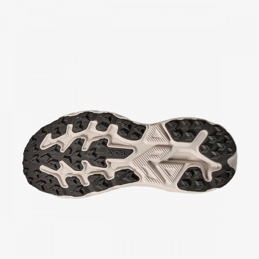 HOKA Tenisice W CHALLENGER 8 