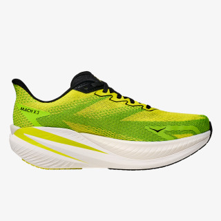 HOKA Tenisice Mach X 3 