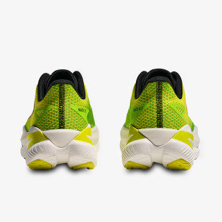 HOKA Tenisice Mach X 3 