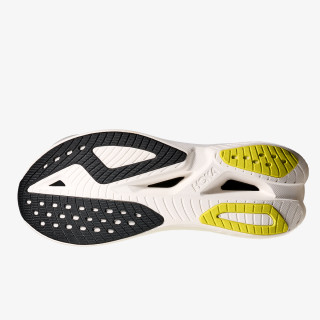 HOKA Tenisice Mach X 3 