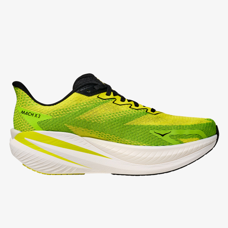 HOKA Tenisice Mach X 3 