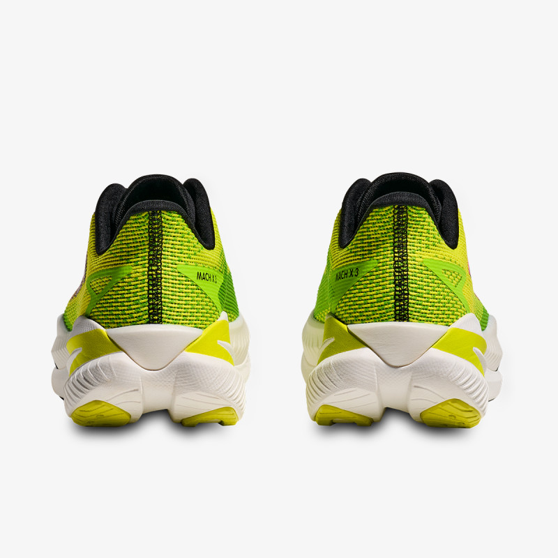 HOKA Tenisice Mach X 3 