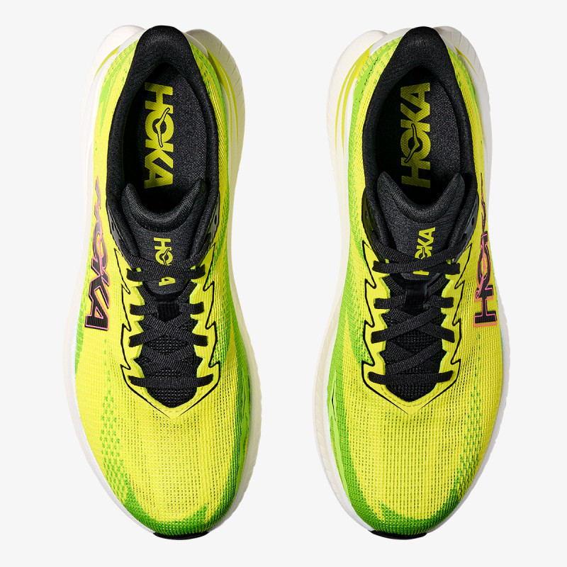 HOKA Tenisice Mach X 3 