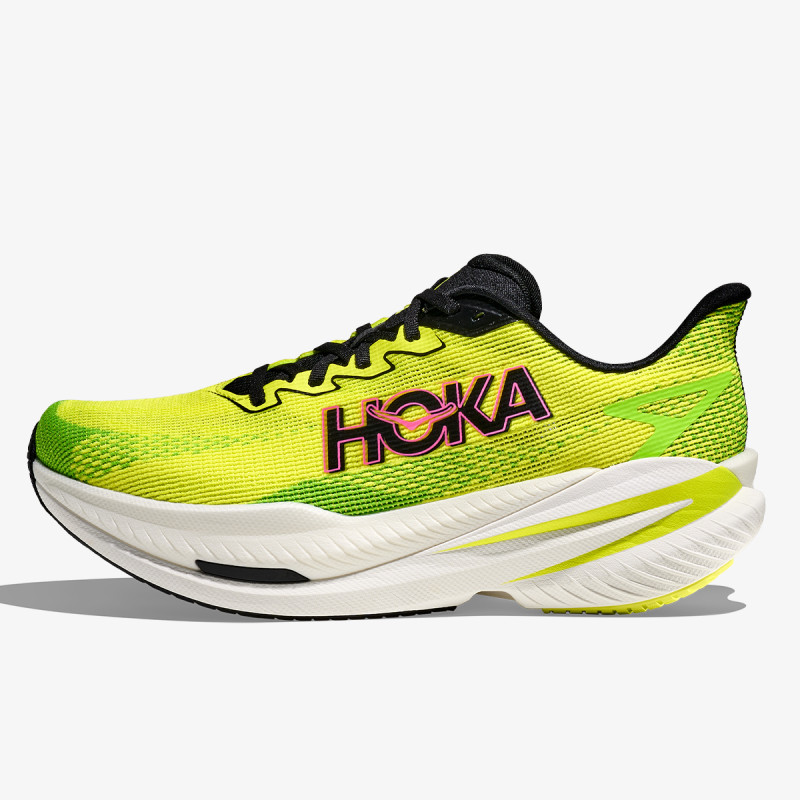 HOKA Tenisice Mach X 3 