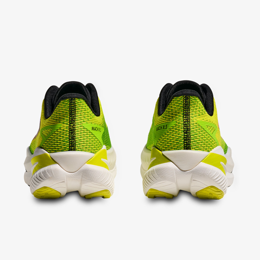 HOKA Tenisice Mach X 3 