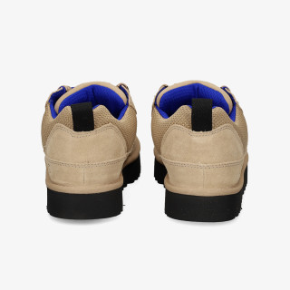 UGG Tenisice Lo Lowmel 