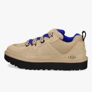 UGG Tenisice Lo Lowmel 
