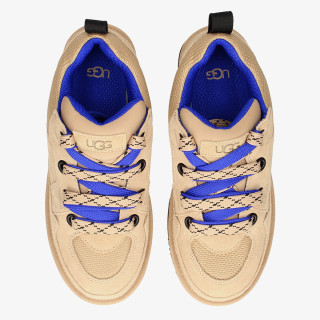 UGG Tenisice Lo Lowmel 