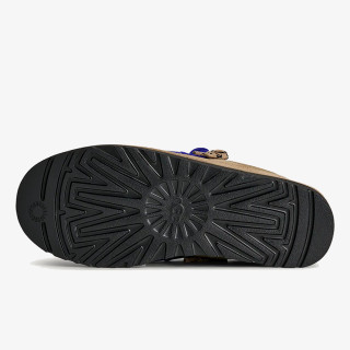 UGG Tenisice Lo Lowmel 