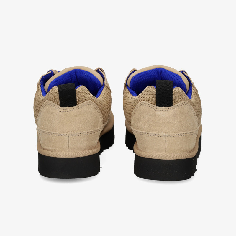 UGG Tenisice Lo Lowmel 