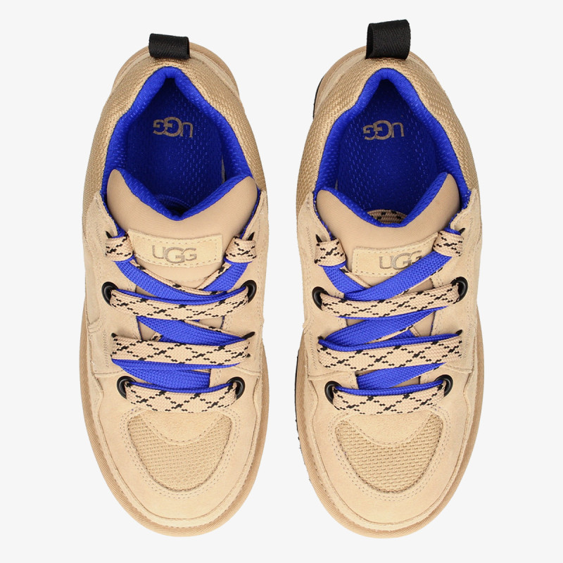 UGG Tenisice Lo Lowmel 