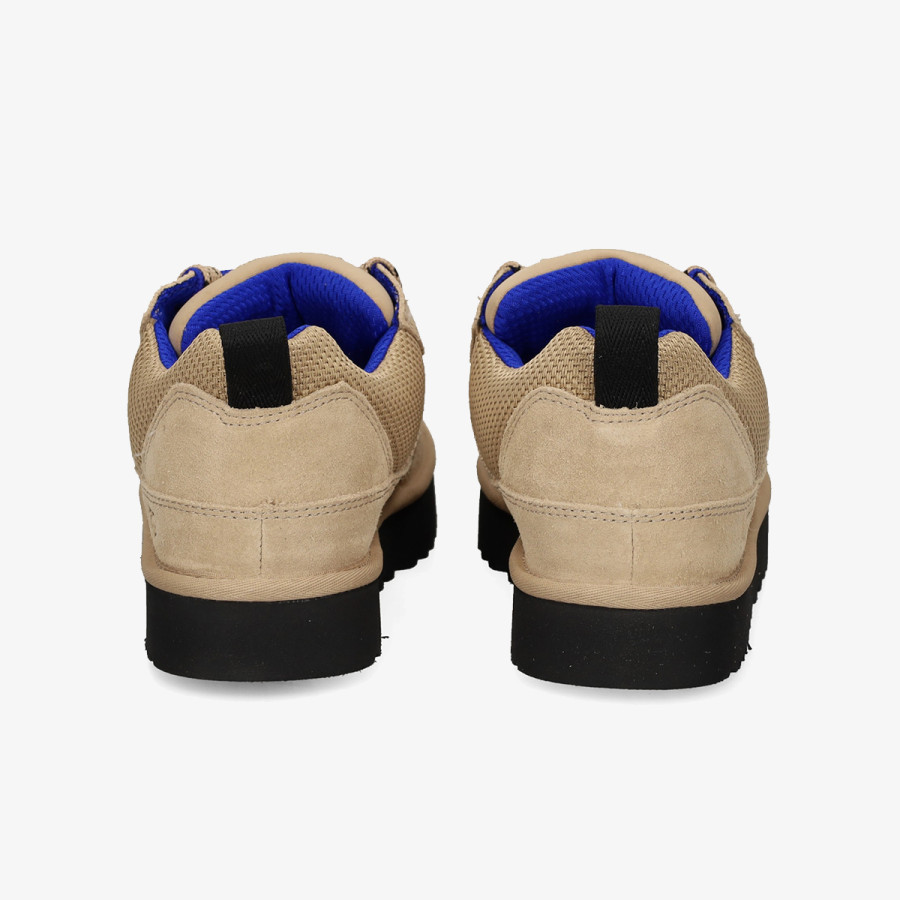 UGG Tenisice Lo Lowmel 