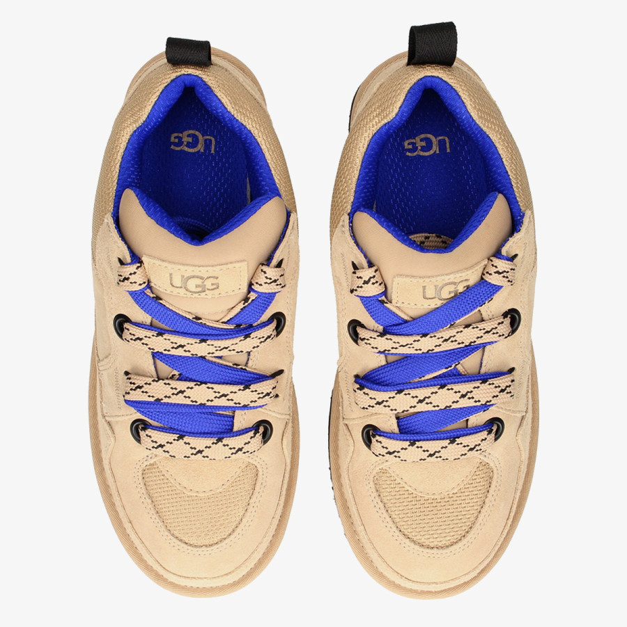 UGG Tenisice Lo Lowmel 