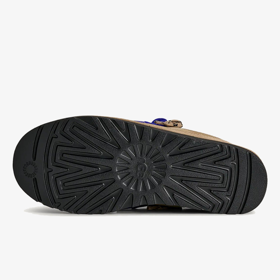 UGG Tenisice Lo Lowmel 