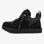 UGG Tenisice Lowmel 