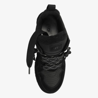 UGG Tenisice Lowmel 