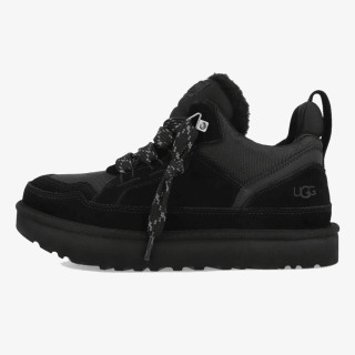 UGG Tenisice Lowmel 