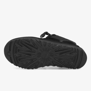 UGG Tenisice Lowmel 