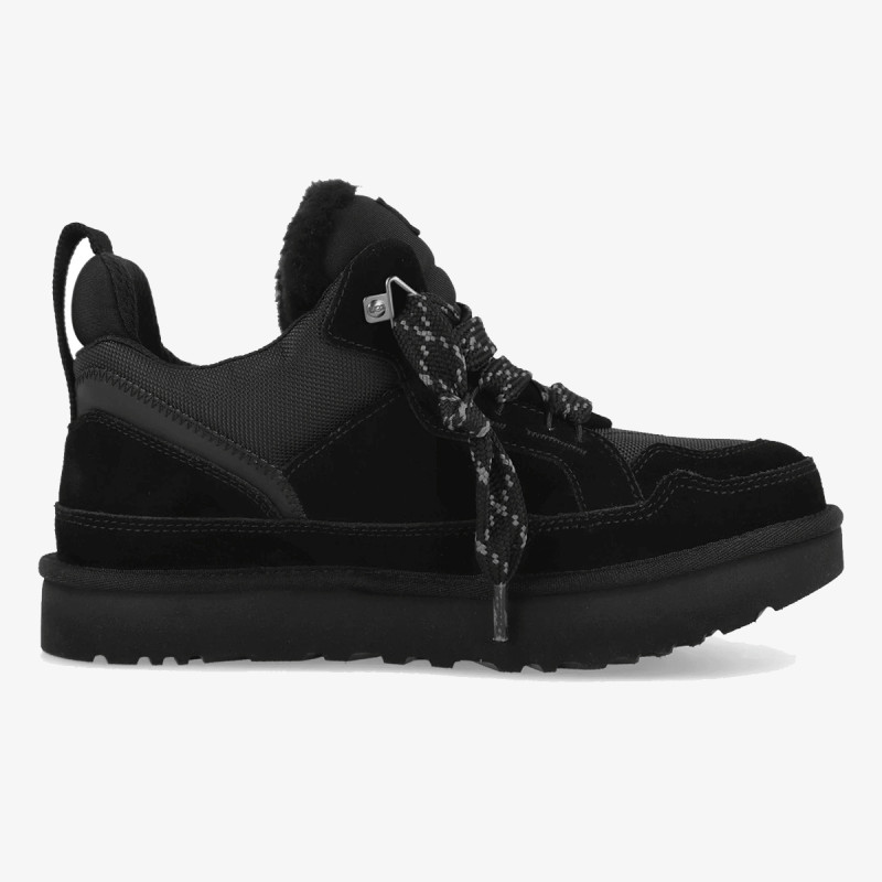 UGG Tenisice Lowmel 