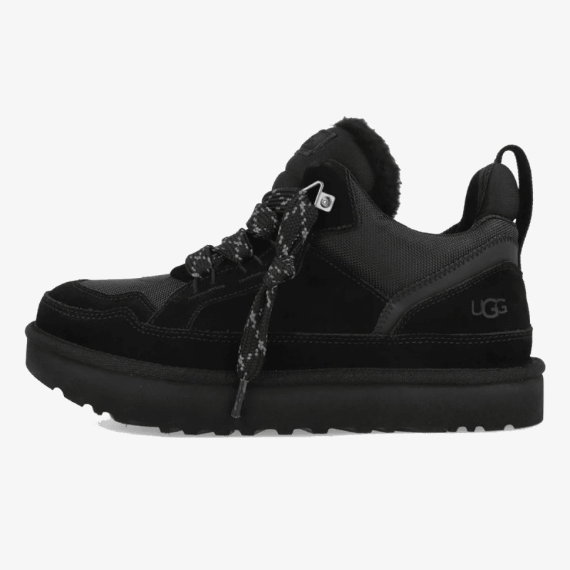 UGG Tenisice Lowmel 