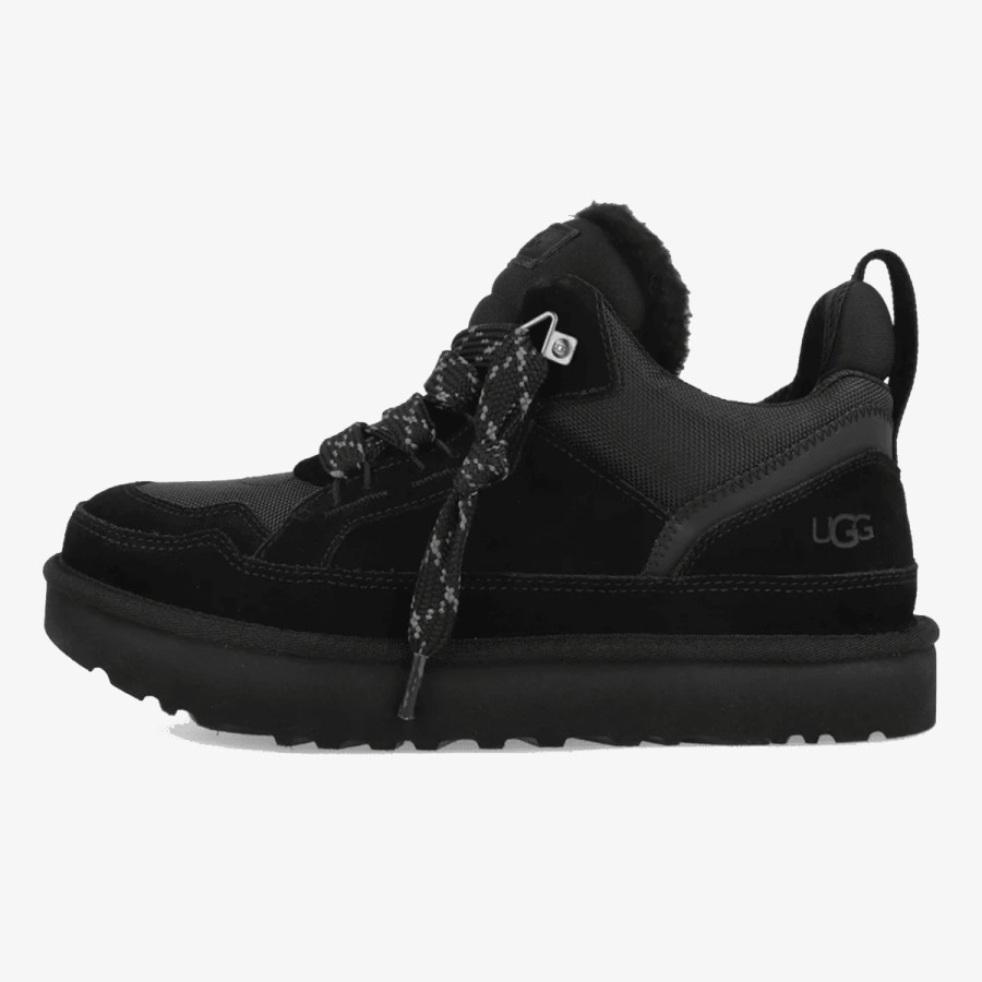UGG Tenisice Lowmel 
