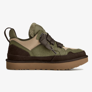 UGG Tenisice Lowmel 
