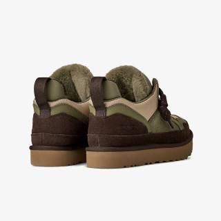 UGG Tenisice Lowmel 