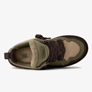 UGG Tenisice Lowmel 