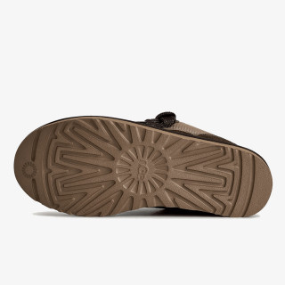 UGG Tenisice Lowmel 