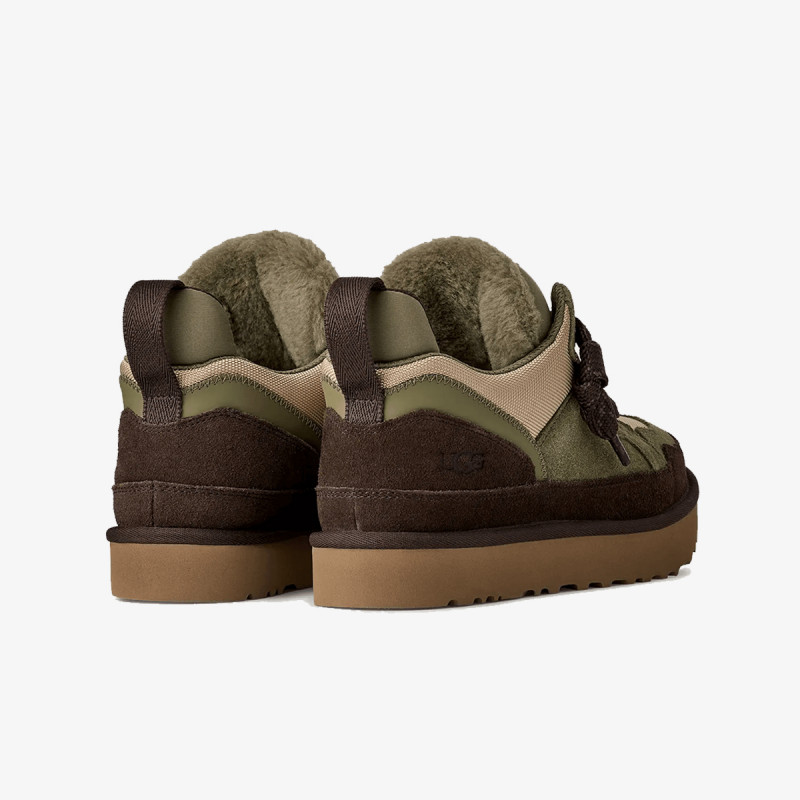 UGG Tenisice Lowmel 