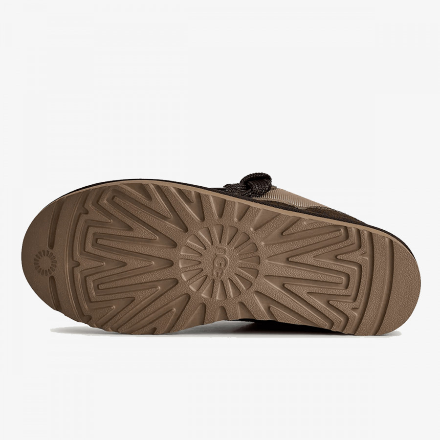 UGG Tenisice Lowmel 