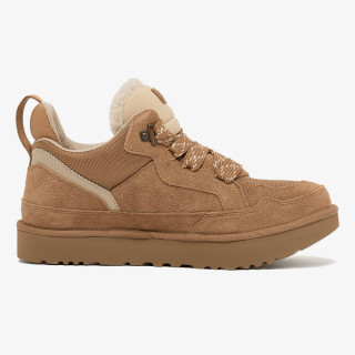 UGG Tenisice Lowmel 
