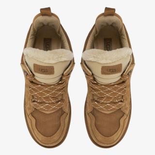 UGG Tenisice Lowmel 